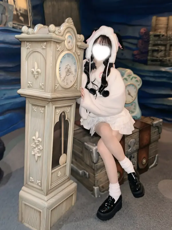 写メ日記 えな 2/28(土) 13:45