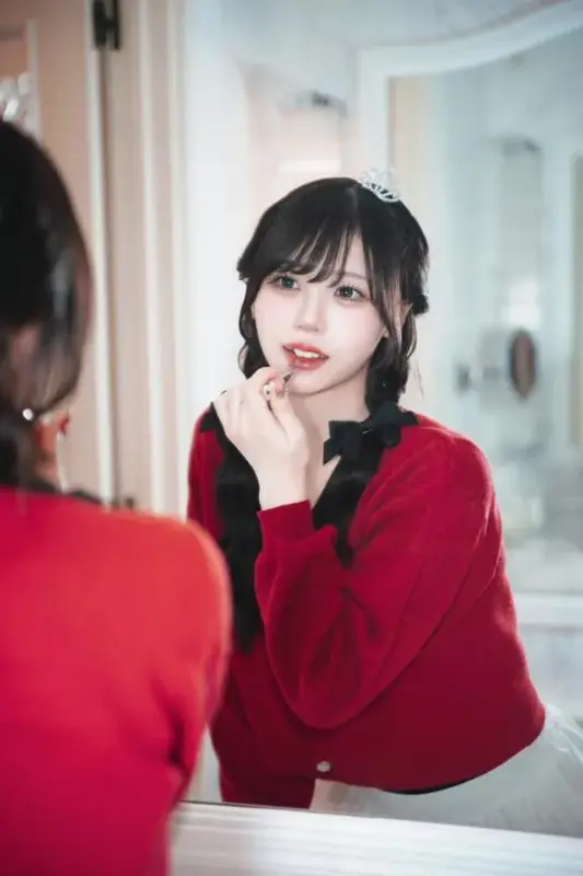 写メ日記 えな 2/28(土) 20:52