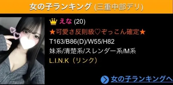 写メ日記 えな 3/1(日) 13:15