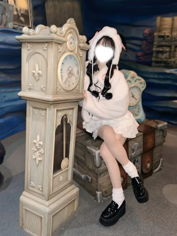 写メ日記 えな 3/1(日) 18:46