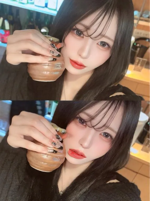 写メ日記 えな 3/1(日) 23:01