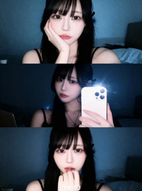 写メ日記 えな 3/2(月) 21:04