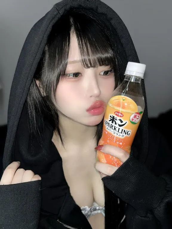 写メ日記 えな 3/2(月) 22:27