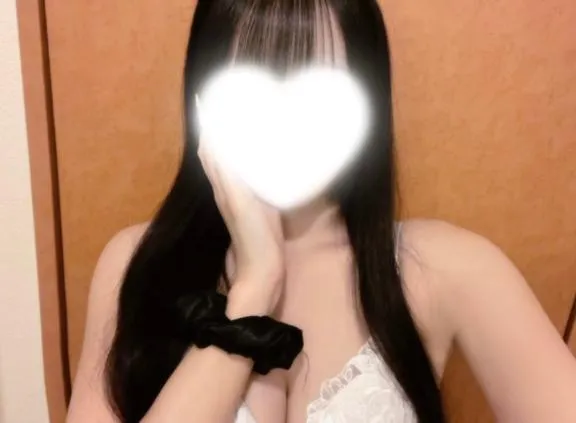 写メ日記 ひな 3/1(日) 01:31