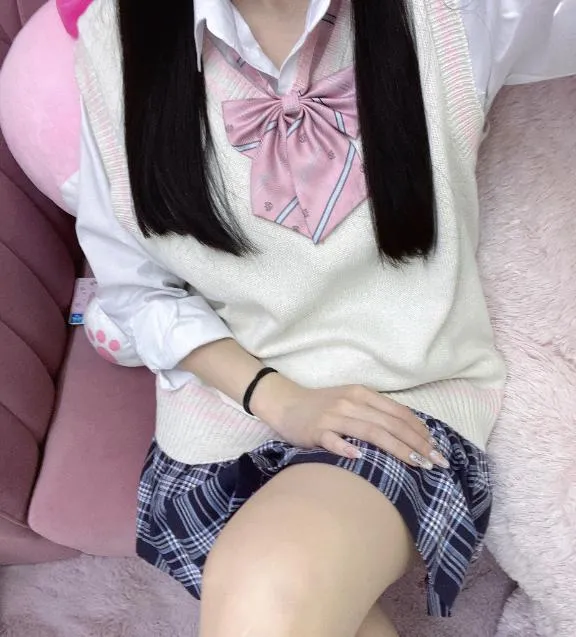 写メ日記 ひな 3/1(日) 15:24