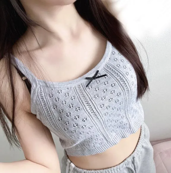 写メ日記 ひな 3/3(火) 23:50