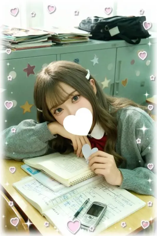 写メ日記 みく 3/3(火) 17:24