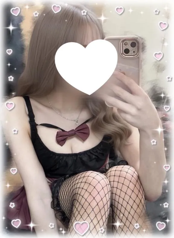 写メ日記 みく 3/5(木) 19:35