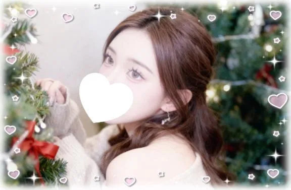 写メ日記 みく 3/6(金) 10:07