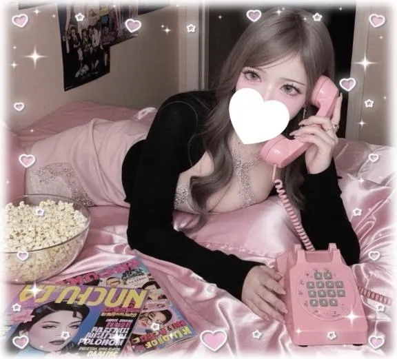 写メ日記 みく 3/7(土) 10:04