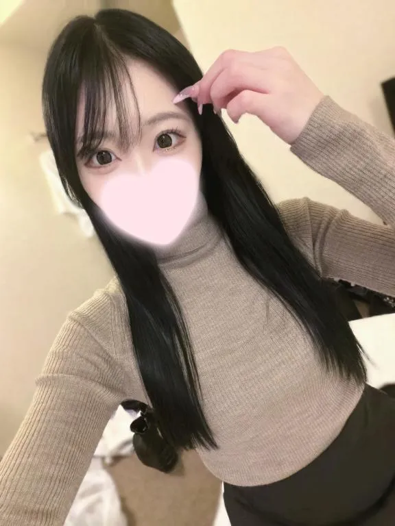 写メ日記 せり 3/3(火) 03:15