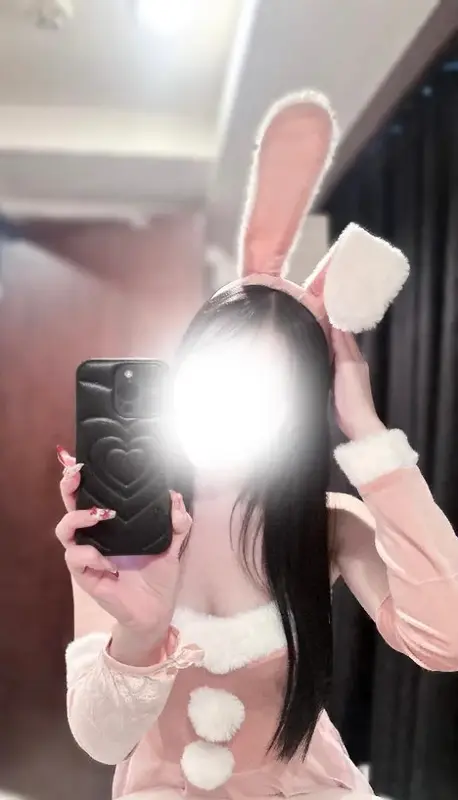 写メ日記 せり 3/3(火) 15:18