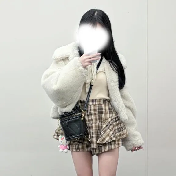 写メ日記 せり 3/3(火) 22:47