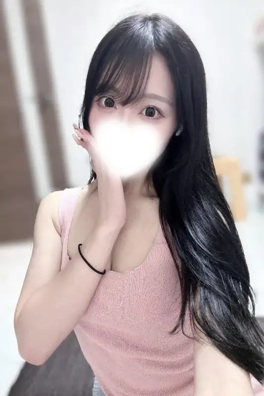 写メ日記 せり 3/4(水) 03:45