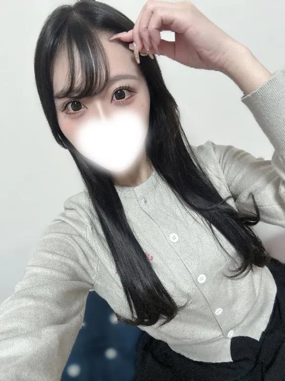 写メ日記 せり 3/4(水) 12:33