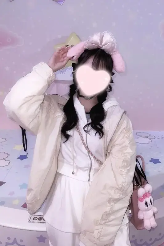 写メ日記 せり 3/5(木) 01:30