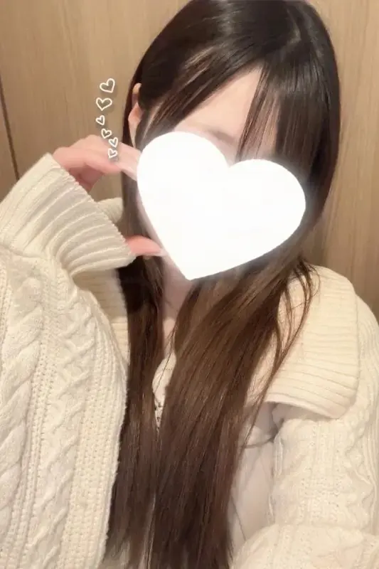 写メ日記 ちあ 3/9(月) 03:22