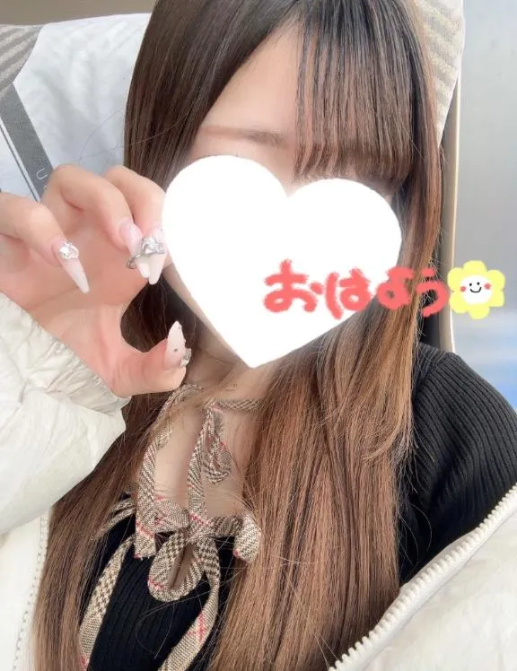 写メ日記 ちあ 3/11(水) 12:47