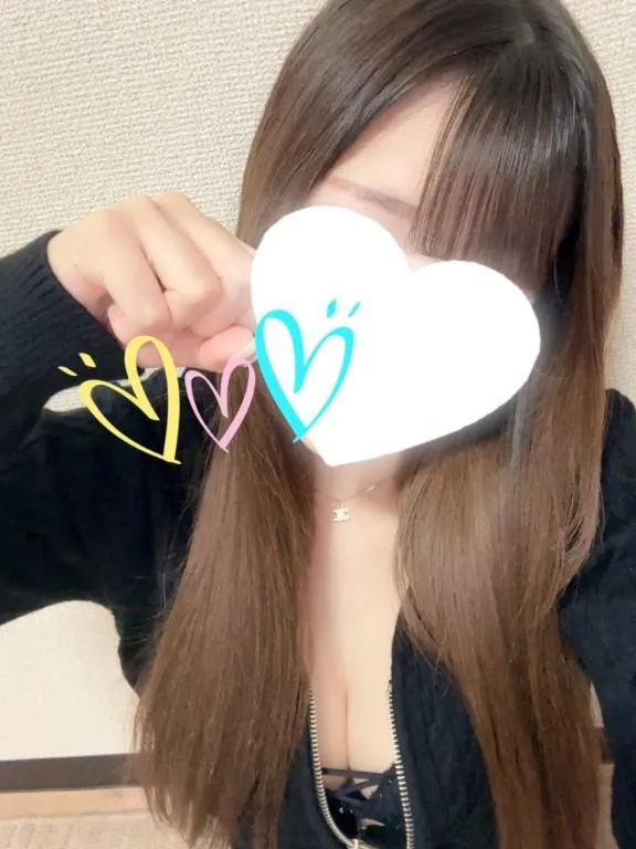 写メ日記 ちあ 3/12(木) 14:52