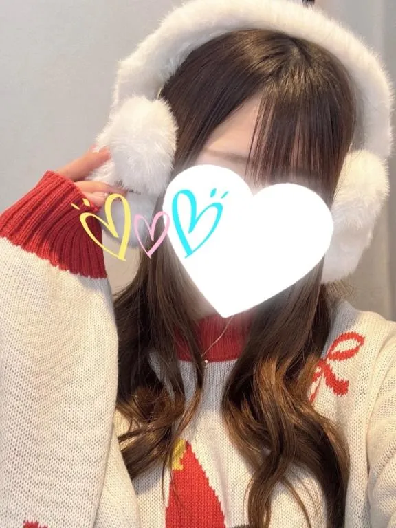 写メ日記 ちあ 3/14(土) 02:59