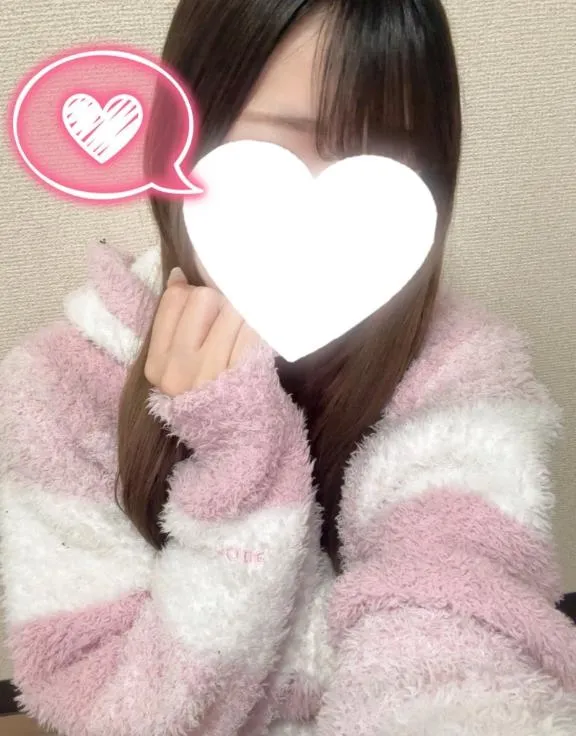 写メ日記 ちあ 3/14(土) 03:01