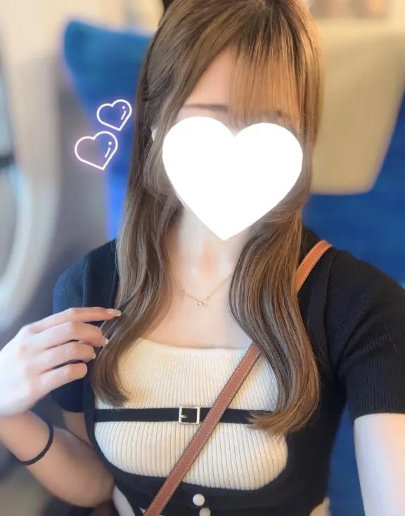 写メ日記 ちあ 3/15(日) 17:38