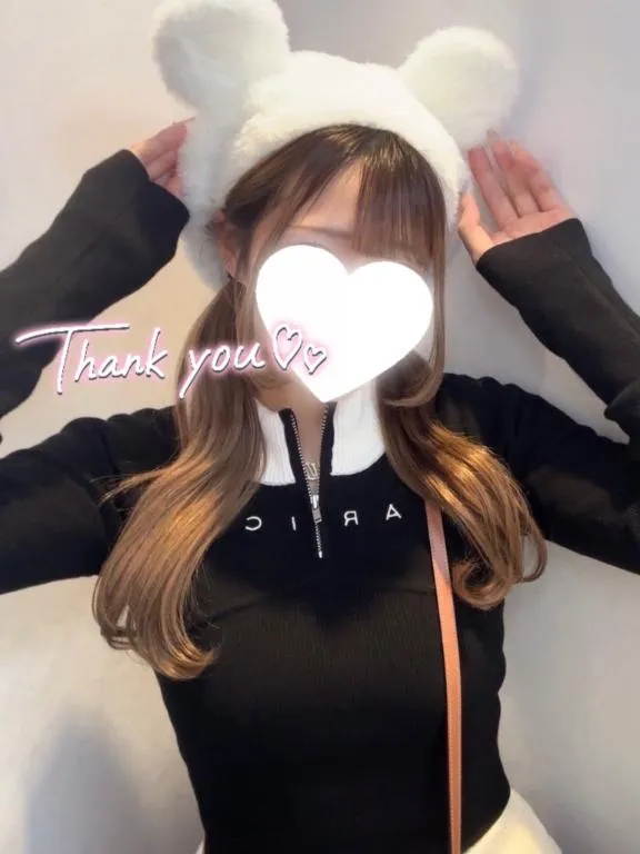 写メ日記 ちあ 3/15(日) 20:38