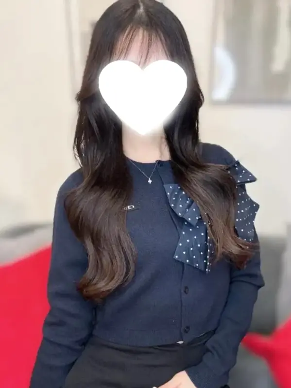 写メ日記 けいあ 3/9(月) 14:16