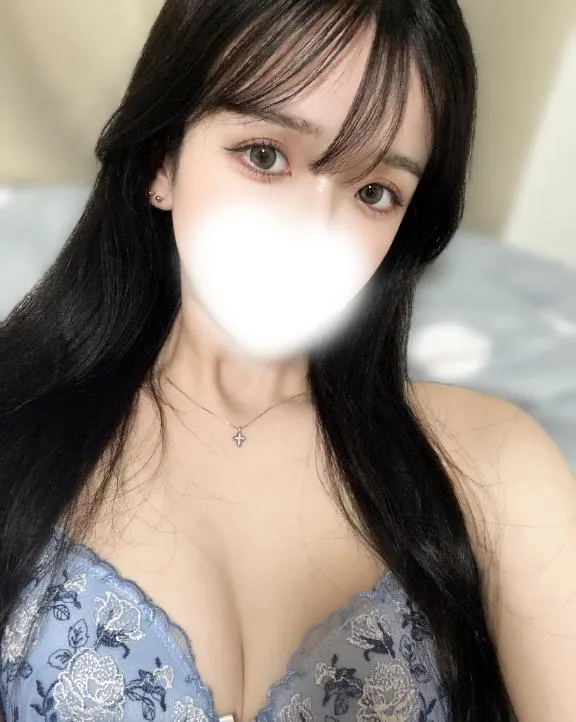 写メ日記 けいあ 3/9(月) 22:20