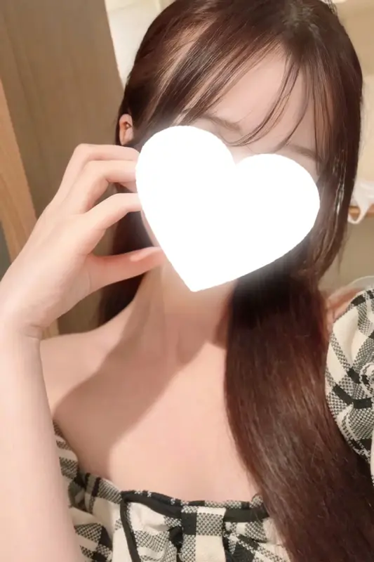 写メ日記 けいあ 3/10(火) 15:15