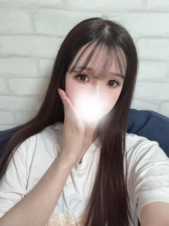 写メ日記 けいあ 3/10(火) 15:17