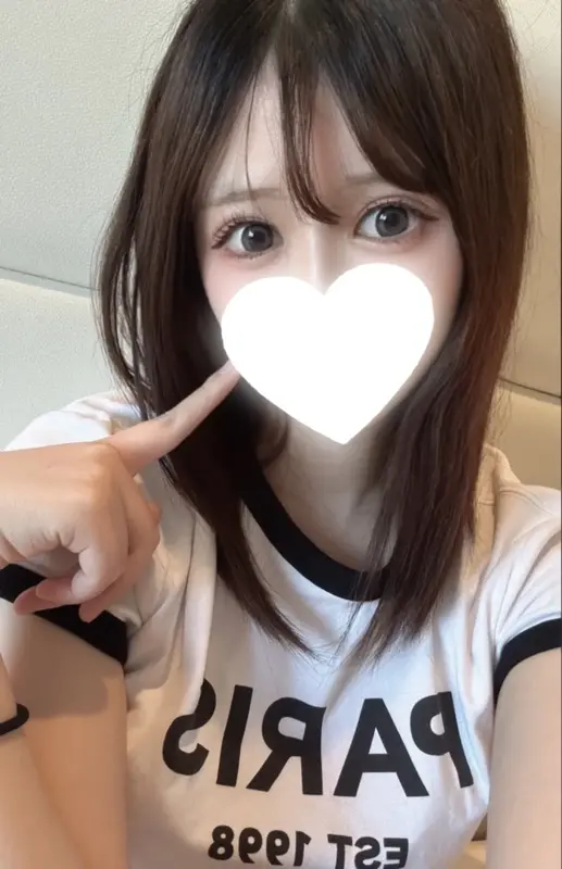 写メ日記 りず 3/12(木) 15:09