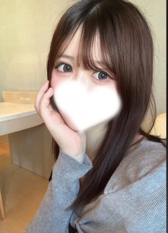 写メ日記 りず 3/13(金) 02:11