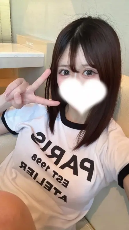 写メ日記 りず 3/14(土) 13:56