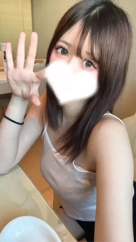 写メ日記 りず 3/14(土) 17:15