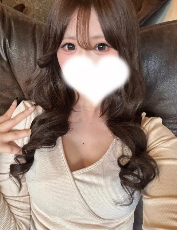 写メ日記 りず 3/17(火) 20:55