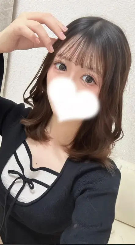 写メ日記 りず 4/16(木) 23:10