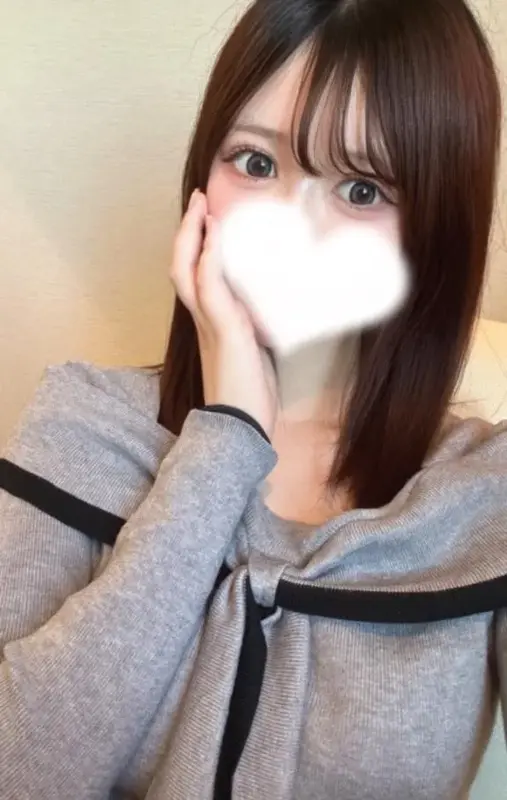 写メ日記 りず 4/18(土) 21:35