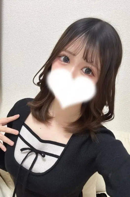 写メ日記 りず 4/20(月) 15:45