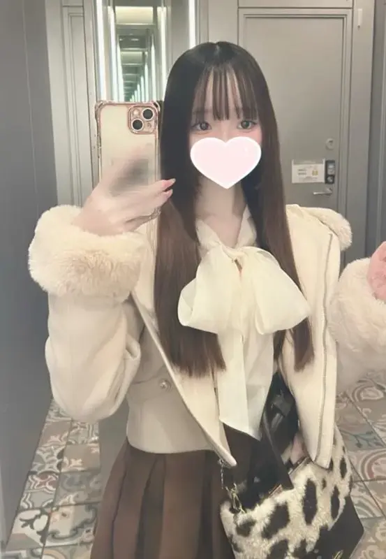写メ日記 りな 3/14(土) 12:46