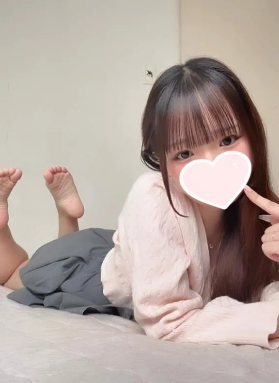 写メ日記 りな 3/14(土) 15:33