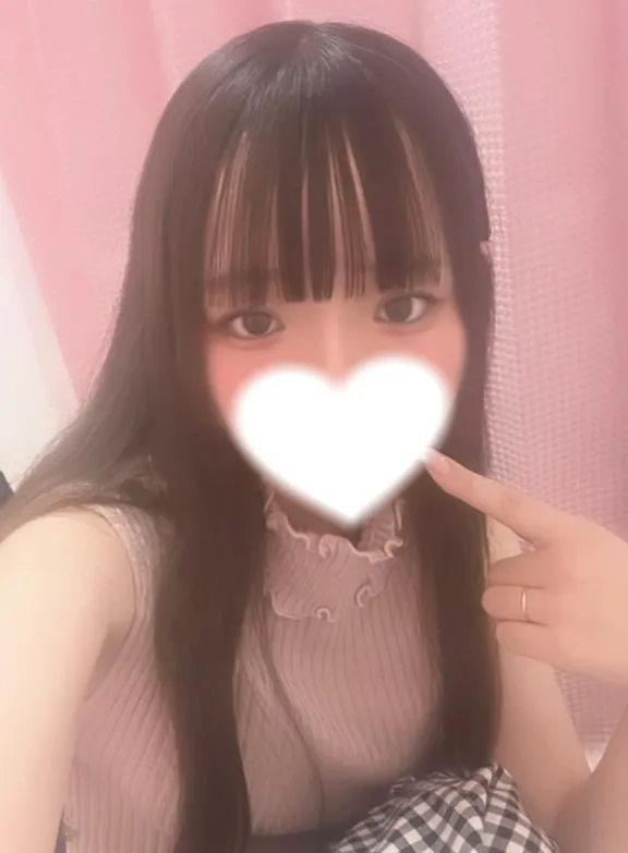 写メ日記 りな 3/14(土) 21:46