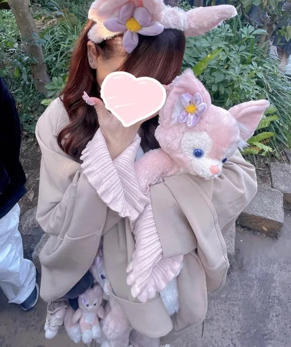 写メ日記 りな 3/15(日) 22:28