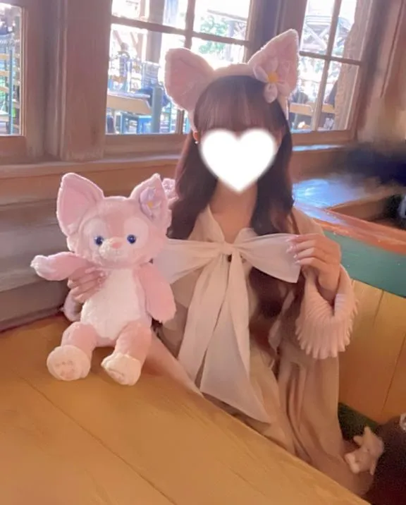 写メ日記 りな 3/17(火) 00:26