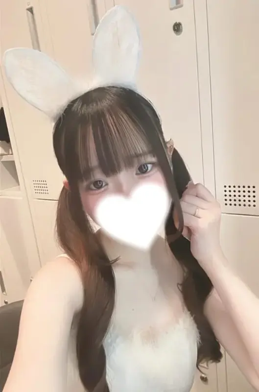 写メ日記 りな 3/19(木) 18:30