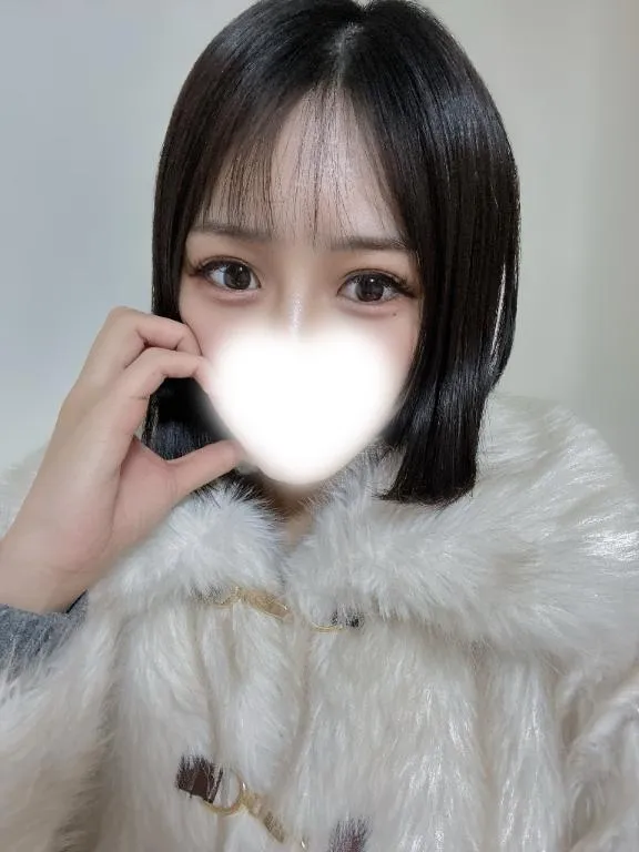 写メ日記 たま 3/14(土) 22:14