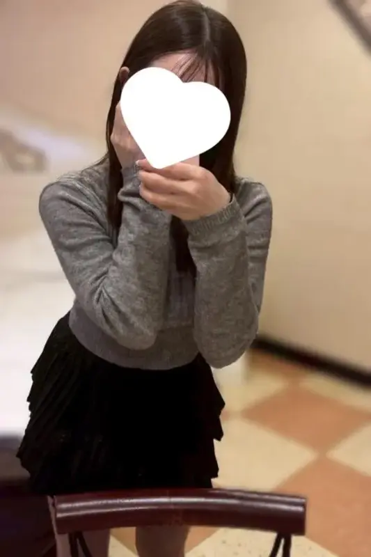 写メ日記 なぎさ 3/18(水) 02:25