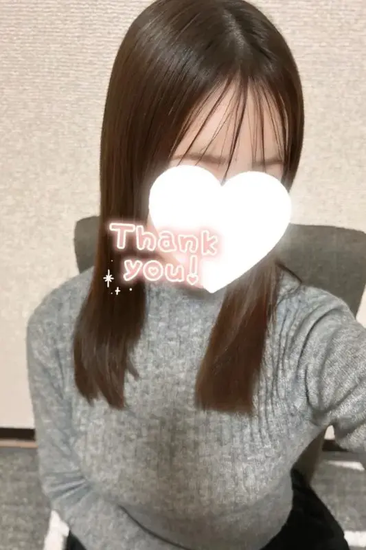 写メ日記 なぎさ 3/19(木) 05:12