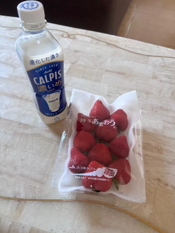 写メ日記 なぎさ 3/19(木) 17:39