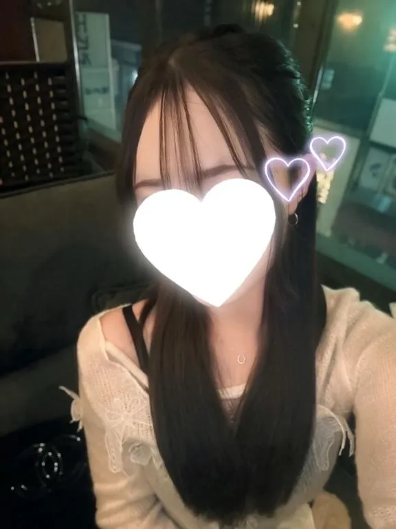 写メ日記 なぎさ 3/21(土) 12:23